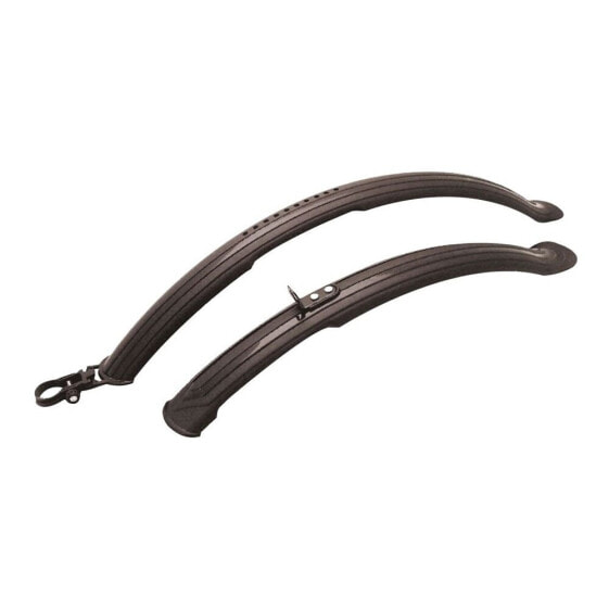 MVTEK MTB mudguard