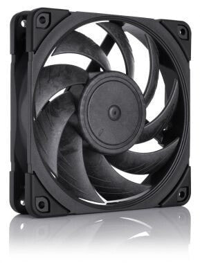 Noctua NF-A12X25 - Fan - 12 cm - 450 RPM - 1200 RPM - 12.1 dB - 55.7 m³/h