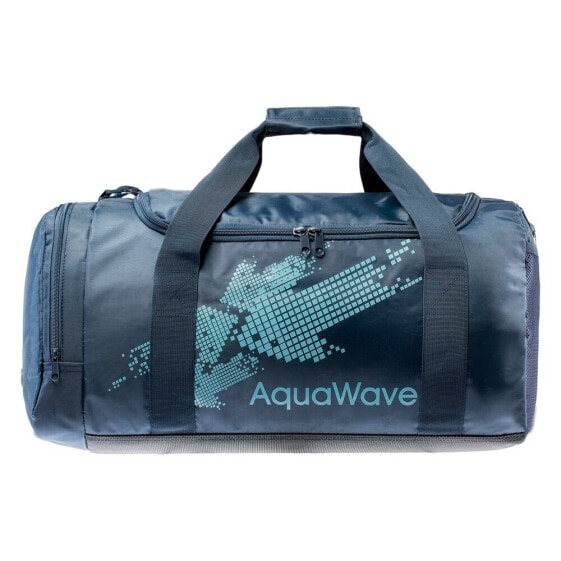 AQUAWAVE Ramus 50L Bag