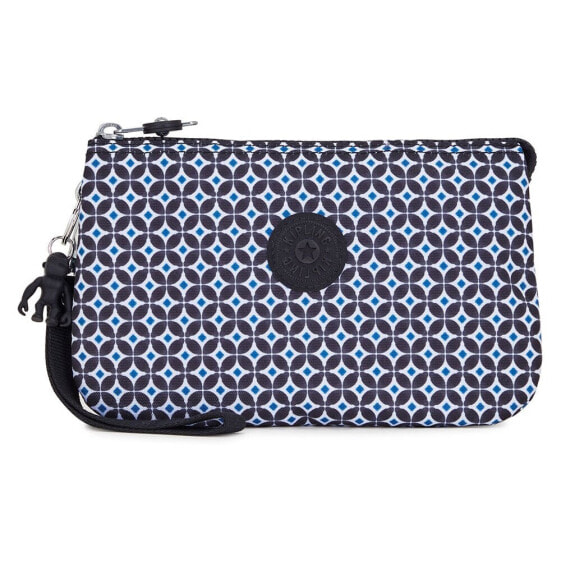 KIPLING Creativity XL Pencil Case