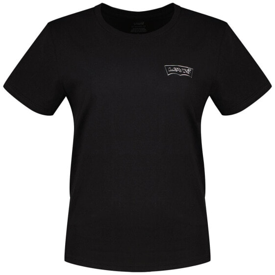 Levi´s ® The Perfect short sleeve T-shirt