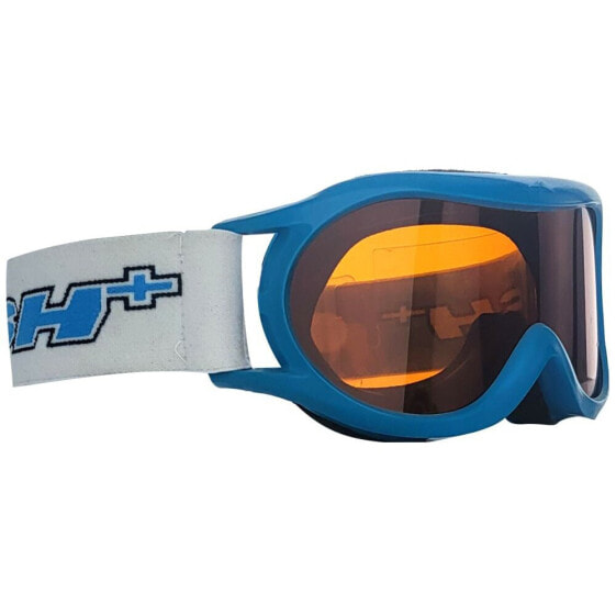 SH+ Nain ski goggles