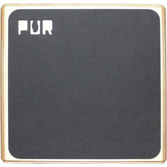 PUR PC1008 Cajon Pad