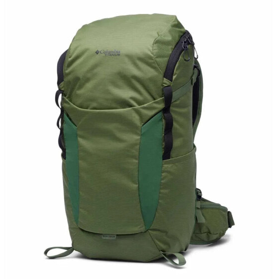 COLUMBIA Triple Canyon™ backpack