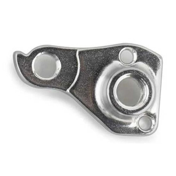 CONOR Derailleur Hanger E9 2019