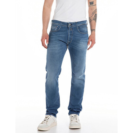 REPLAY M1005.000.685636 jeans