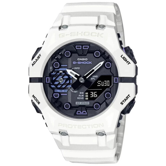 CASIO G-SHOCK watch