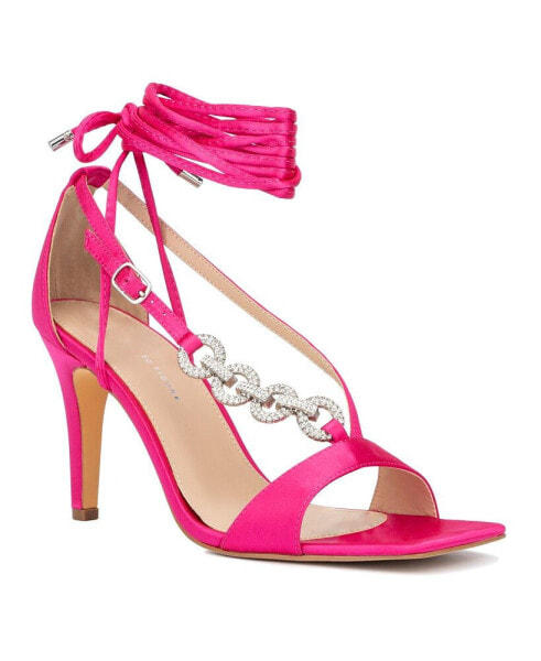 Women's Rosie Sandals Heels