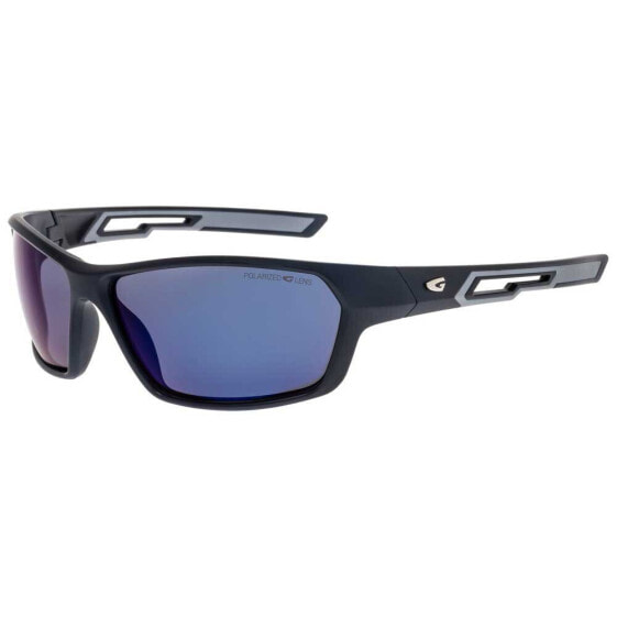 GOG Jil polarized sunglasses