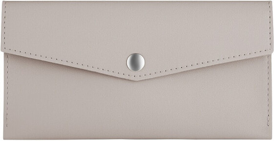 Brieftasche Pretty taupe