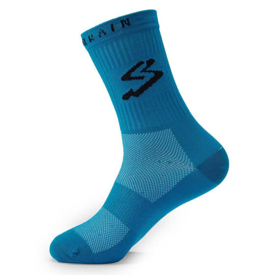 SPIUK All Terrain long socks