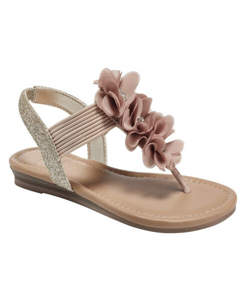 Big Girls Kiara Sandal