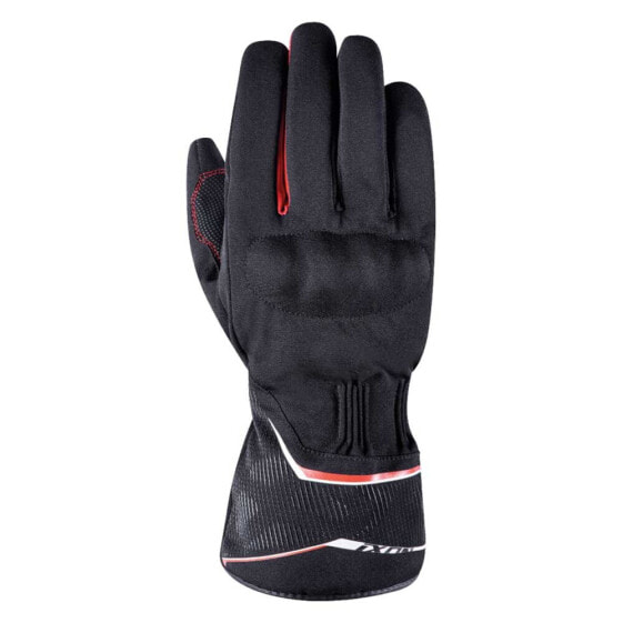 IXON Pro Globe gloves