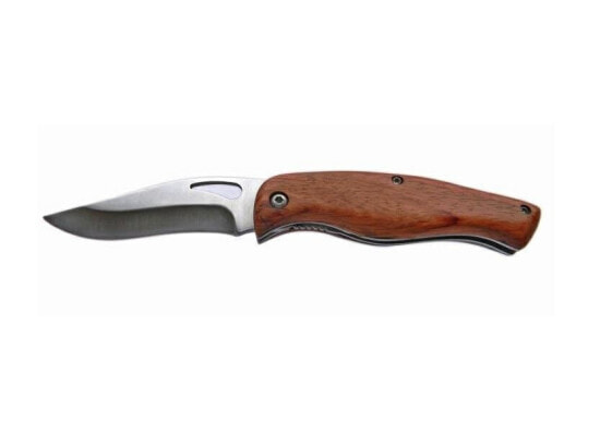 Универсальный нож Greenmill - 0.5 кг