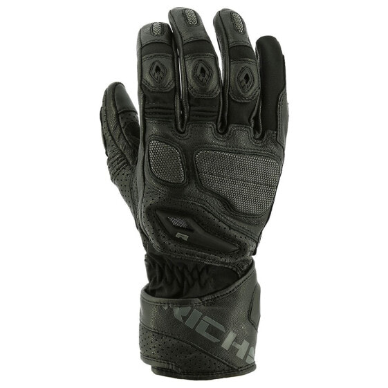 RICHA Granite 2.0 gloves