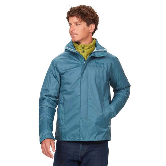 MARMOT PreCip Eco jacket