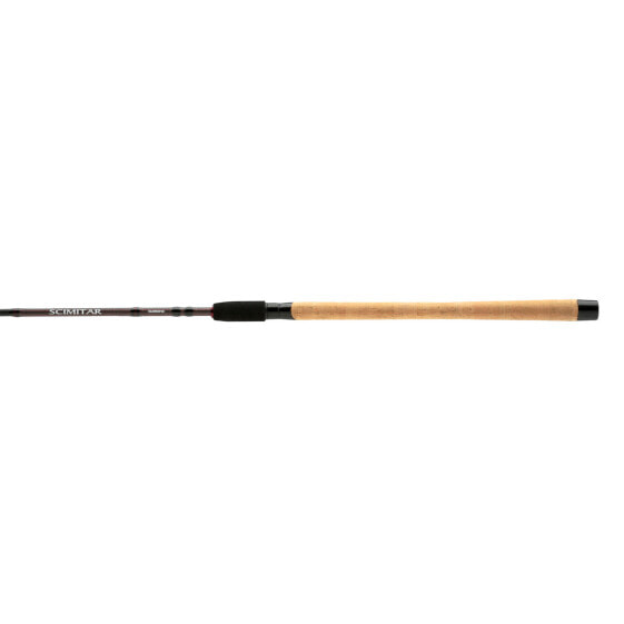 Shimano SCIMITAR SALMON/STEELHEAD SPINNING, Freshwater, Salmon, Steelhead, Sp...