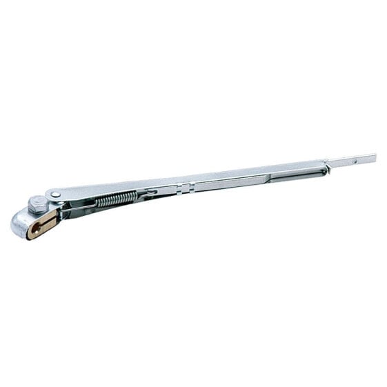 TALAMEX Wiper Arm 5 mm