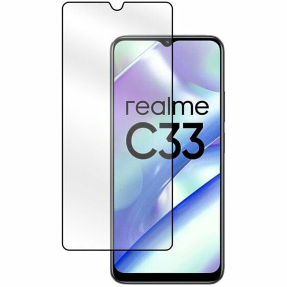 Mobile Screen Protector PcCom Realme C33 Realme