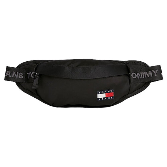 TOMMY JEANS Daily Bum Waist Pack