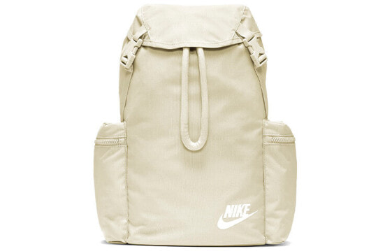 Рюкзак Nike Heritage BA6150-104