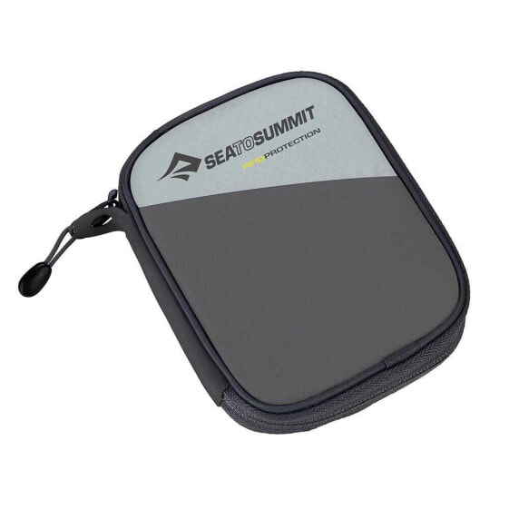 SEA TO SUMMIT Rfid S Travel Wallet