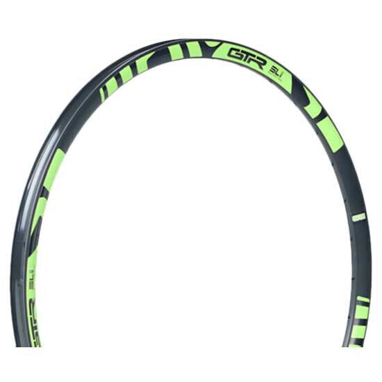 GTR SL30 29´´ FV MTB Rim