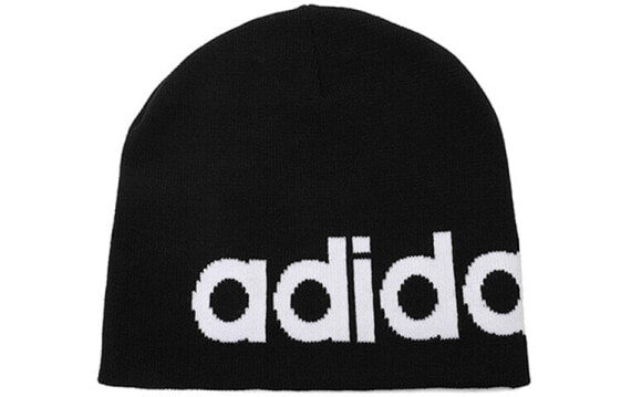 Шапка унисекс Adidas Fleece Hat DM6185
