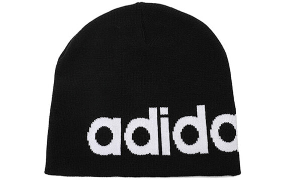 Adidas Fleece Hat DM6185