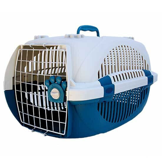 FREEDOG Pick Up Carrier 34x51x30 cm