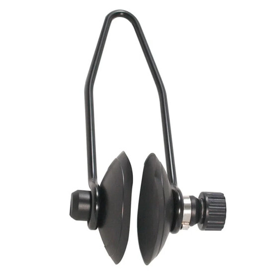 OEM MARINE Engines Cleaning Earmuff