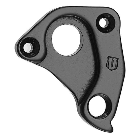 UNION GH-223 Derailleur Hanger