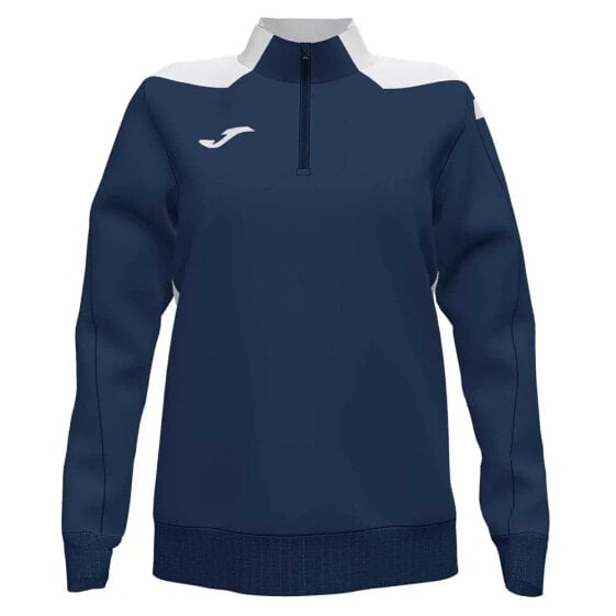 JOMA Championship VI sweatshirt