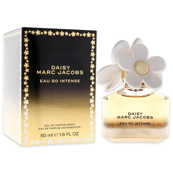 Женская парфюмерия Marc Jacobs EDP Daisy Intense 50 ml