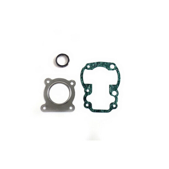 ATHENA 064603 Complete Gasket Kit