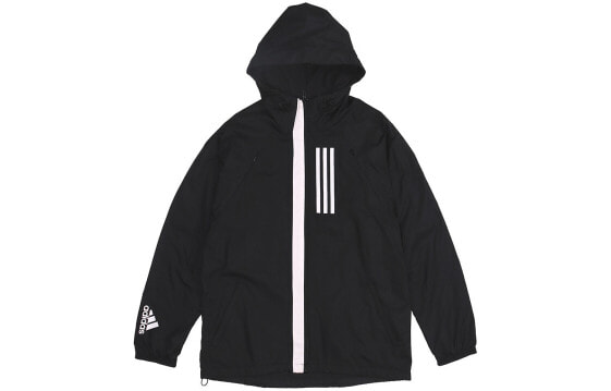 Куртка Adidas DZ0052