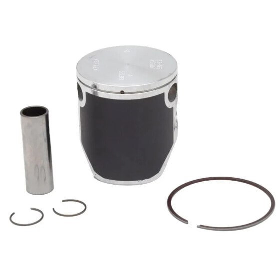 VERTEX Yamaha YZ-Wr 125 05-21/Fantic Xe-Xx 21-22 D5397 E RcEstp Piston Kit