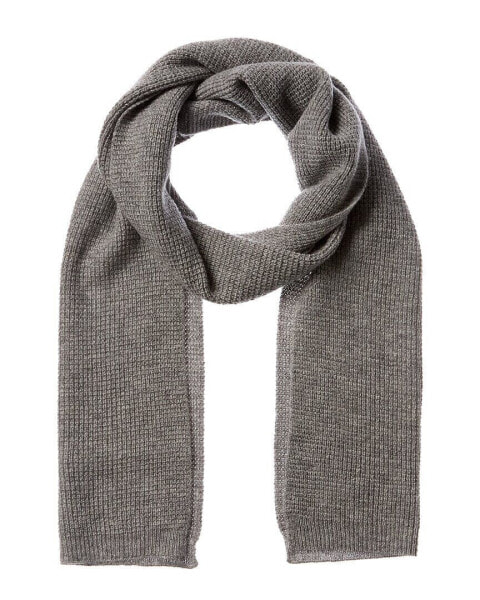 Шарф Amicale Cashmere Scarf Precious