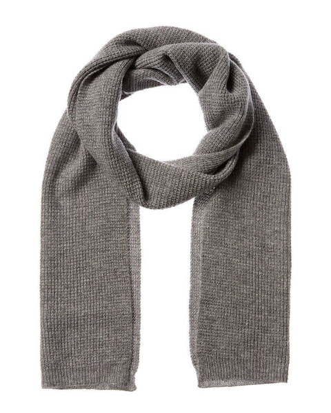 Amicale Cashmere Scarf Women's