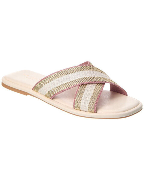 Ted Baker Ashika Sandal Women's