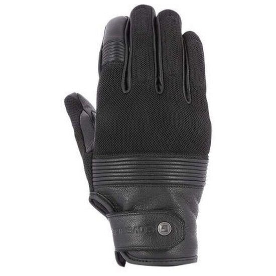 OVERLAP Oulton gloves