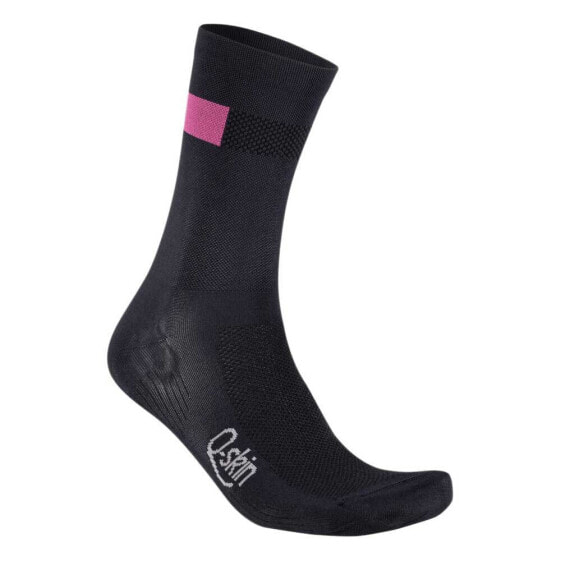 Sportful Snap socks