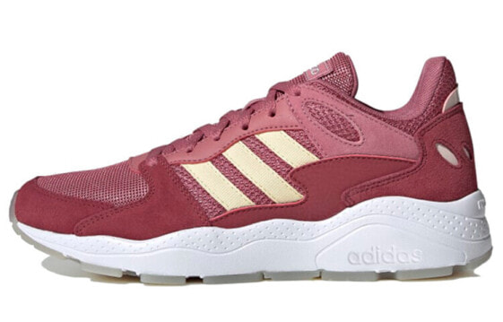 Adidas Neo Chaos FW3175 Sneakers