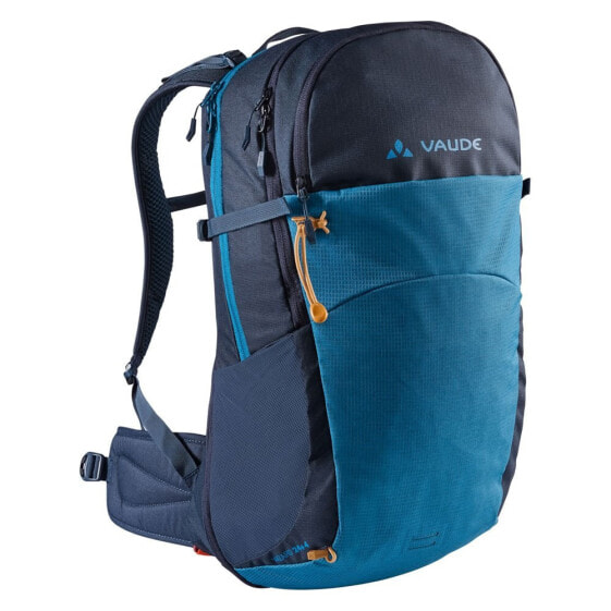 VAUDE TENTS Wizard 24+4L backpack