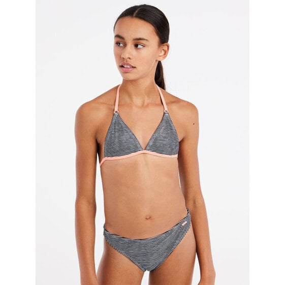 PROTEST Nikle Bikini