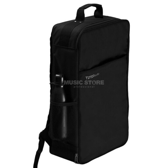 Tiptop Audio Mantis Travel Bag Trans Mantis Express