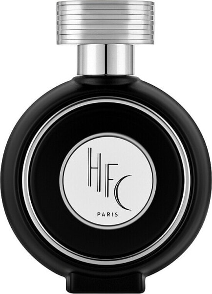 Haute Fragrance Company Lover Man