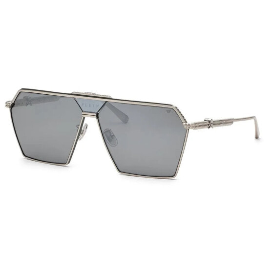 PHILIPP PLEIN SPP076V Sunglasses