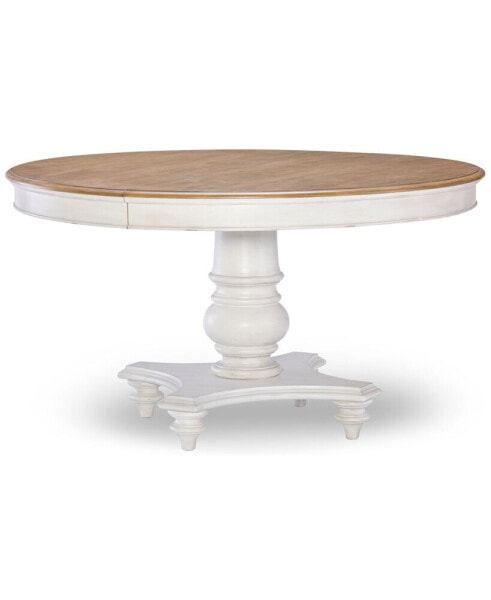 Mandeville Round Dining Table