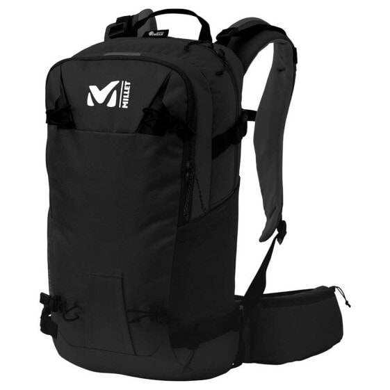 MILLET Tour 22L backpack